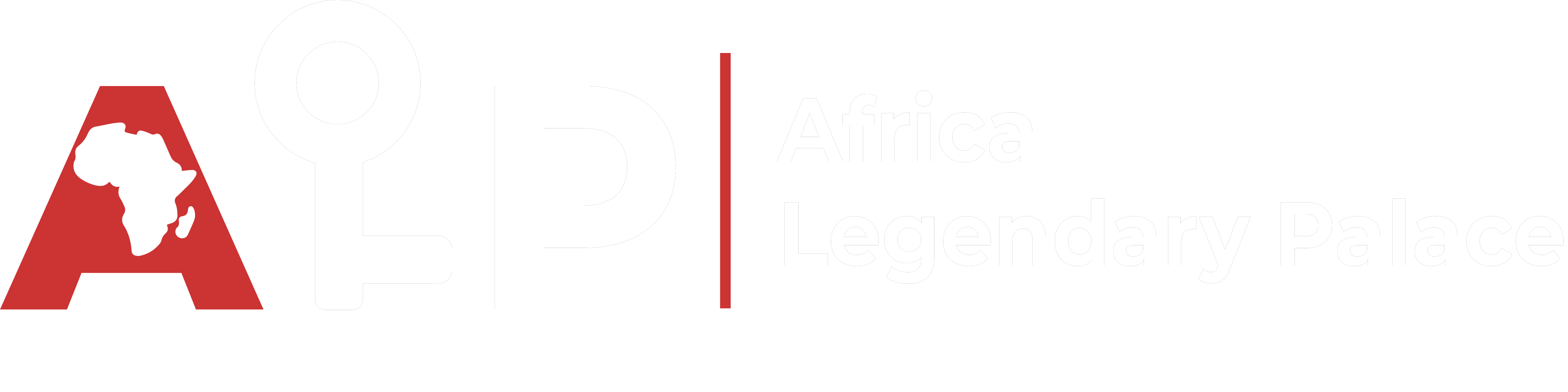 logo dark